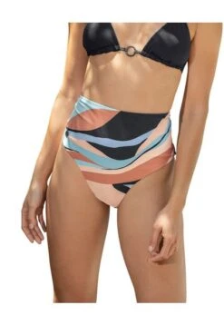 Vestido De Baño Individual Multicolor LEONISA 192655N