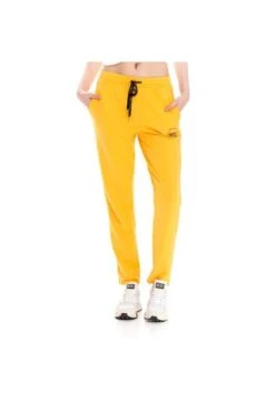 Marithe Francois Girbaud Sudadera Para Mujer 34296