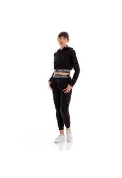 Marithe Francois Girbaud Sudadera Para Mujer Girbaud 194167