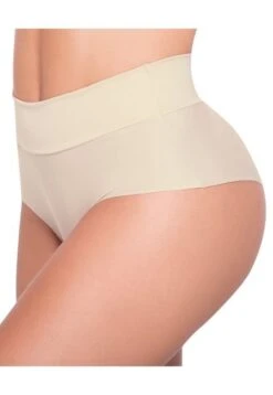 Cachetero Para Mujer Piel MP