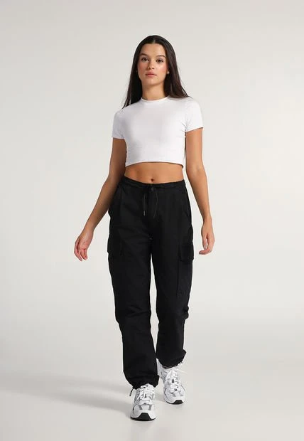 Camiseta Blanco Mattelsa - Imagen 2