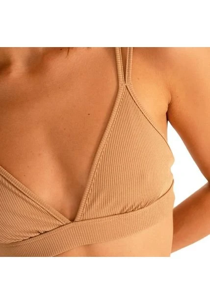 Top Toupe Para Mujer Dream Mercedes Campuzano - Imagen 3