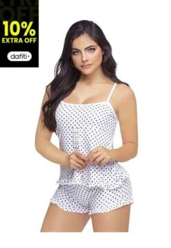 Multiusos Estampado MP 88049