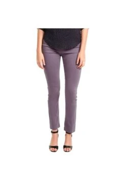 PANTALON PATPRIMO MUJER 30230102-TR LE AJ BA
