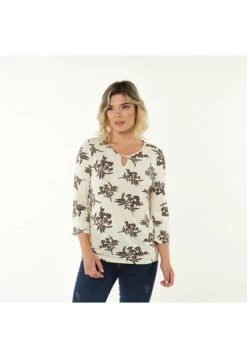 CAMISETA PATPRIMO MUJER 30092948-197