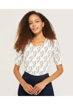 Camiseta Para Mujer Patprimo