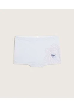 Ropa Interior Para Mujer Patprimo