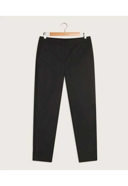 Pantalon Para Mujer Patprimo