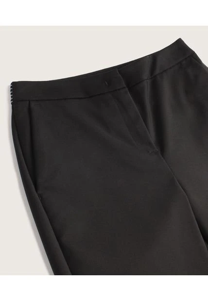 Pantalon Para Mujer Patprimo - Imagen 2