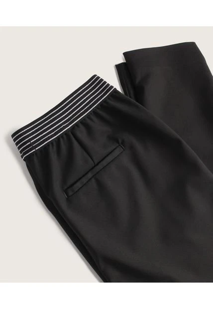 Pantalon Para Mujer Patprimo - Imagen 3