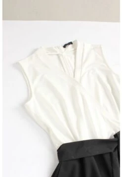 Enterizo Para Mujer Patprimo