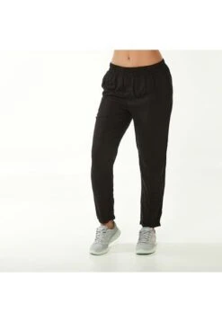 PANTALON PATPRIMO MUJER 30071172-10