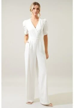 Enterizo Primia MARGARITA