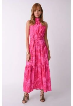 Vestido Primia CARLOTA