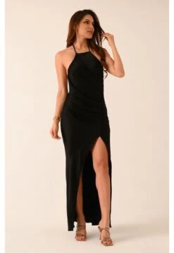 Vestido Primia TIARA