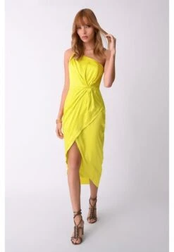 Vestido Primia ESCARCHA