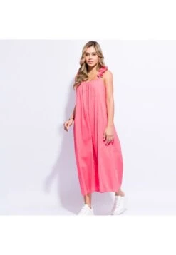 Enterizo Primia MICHELA