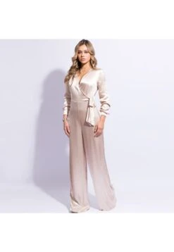 Enterizo Primia MAGDALENA BEIGE