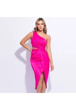 Vestido Primia SUSANA