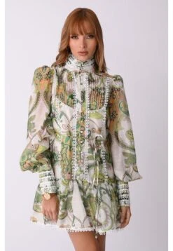 Vestido Primia CHILE