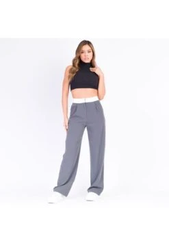 Pantalón Primia MARTINEZ