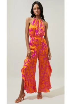 Enterizo Primia BRASIL