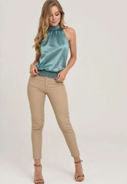 Pantalon Summerflex Beige Ragged Pf51310112