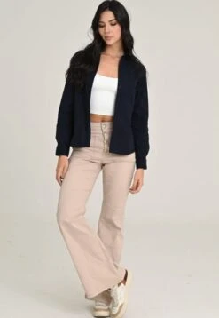 Pantalon Chicago Beige Ragged Pf11310727