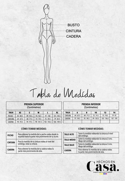 Vestido Amara Blanco Ragged Pf11511155 - Imagen 3