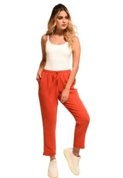 Harem Limonchelo Café Ragged Pf12310305