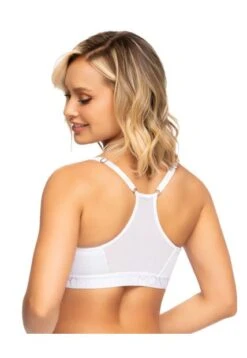 Top Deportivo Copas Removibles Ref. 452