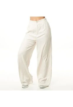 PANTALON RUA MILLER MUJER 22916