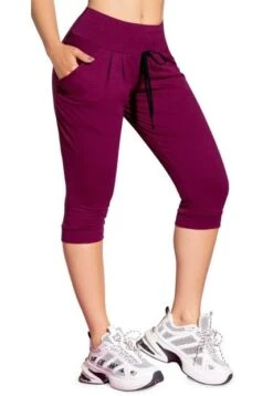 CAPRI ADULTO MORADO RUTTA 76160