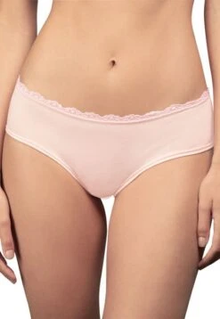 CACHETERO PAQ X3 MUJER MULTICOLOR 88128