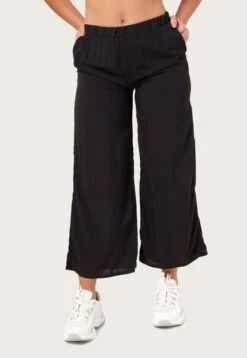 Pantalón Negro Rutta