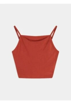 Camiseta Para Mujer Seven