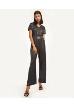 Enterizo Para Mujer Seven