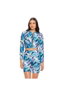 Camibuzo De Baño St Even Ref 99253