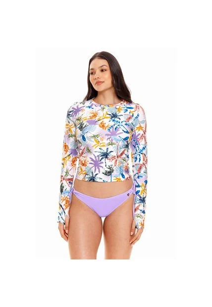 Panty De Baño St Even Semidescaderado Ref 99272 - Imagen 4