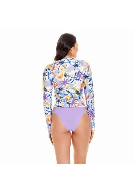 Panty De Baño St Even Semidescaderado Ref 99272 - Imagen 5