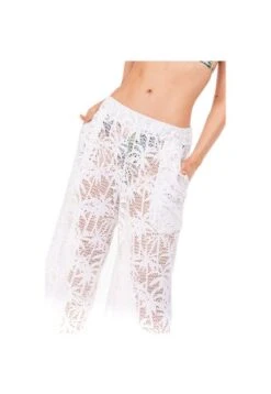 Salida De Baño St Even Pantalón Ref 99107