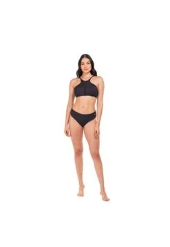 Vestido De Baño St Even Bikini Ref 99049