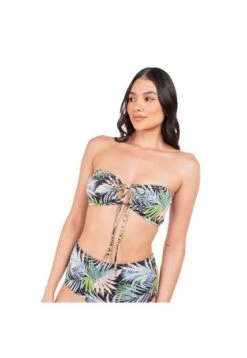 Top De Baño St Even Strapless Ref 99090