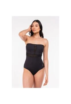 Vestido De Baño St Even Entero Ref 99035