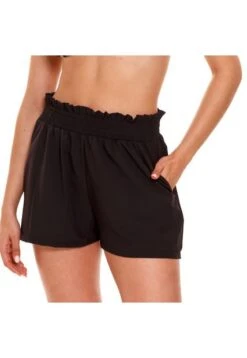 Salida De Baño St Even Short Ref 99217