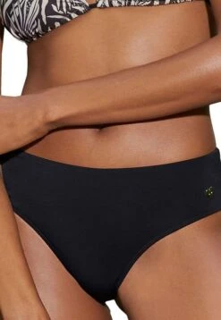 Panty De Baño Tipo Tanga 98602