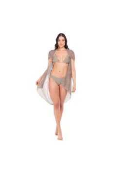 Salida De Baño St Even Multiusos Ref 98047