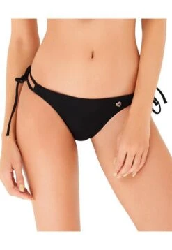 Brasilera De Silueta Semidescaderada Referencia 93831