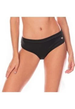 CACHETERO VESTIDO DE BAÑO 96594