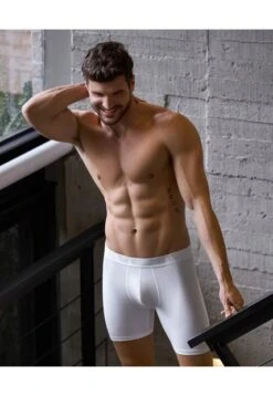 Bóxer Largo St Even 24044